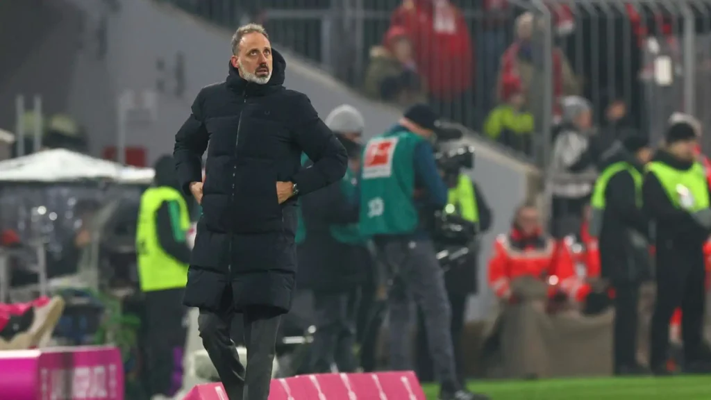 ¿Cómo fichó la Real Sociedad a Pellegrino Matarazzo y por qué cambió el rumbo de la temporada?