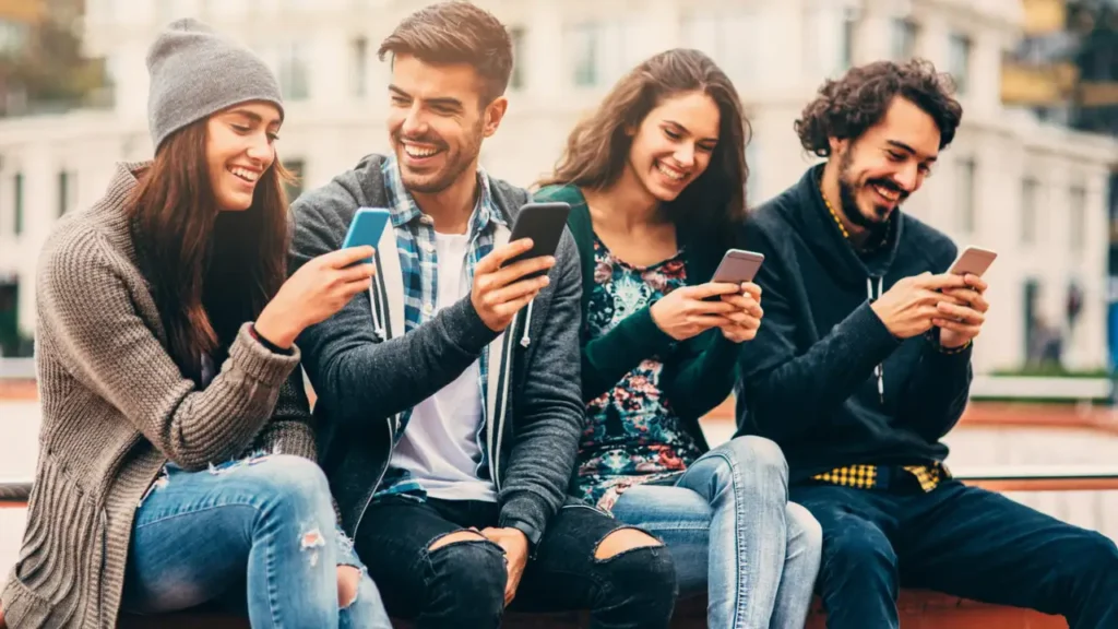 ¿Es legal usar memes en España? Derechos de autor y riesgos legales