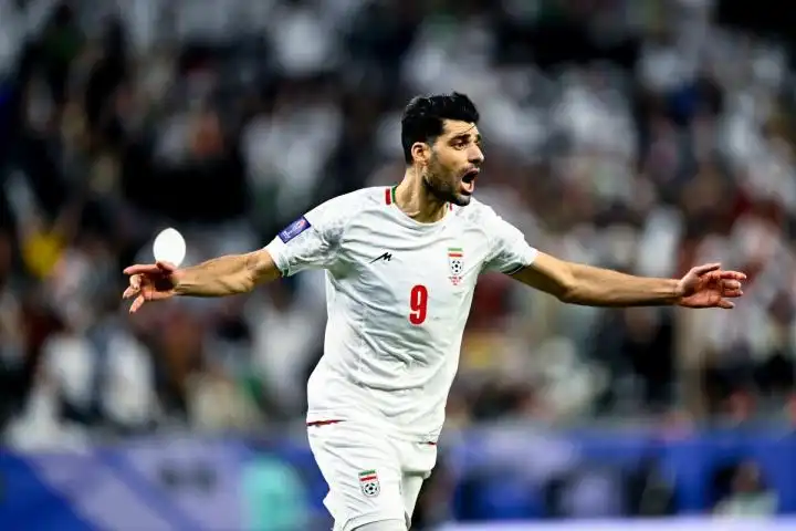 ¿Puede Italia sustituir a Irán en el Mundial 2026? Análisis jurídico y deportivo