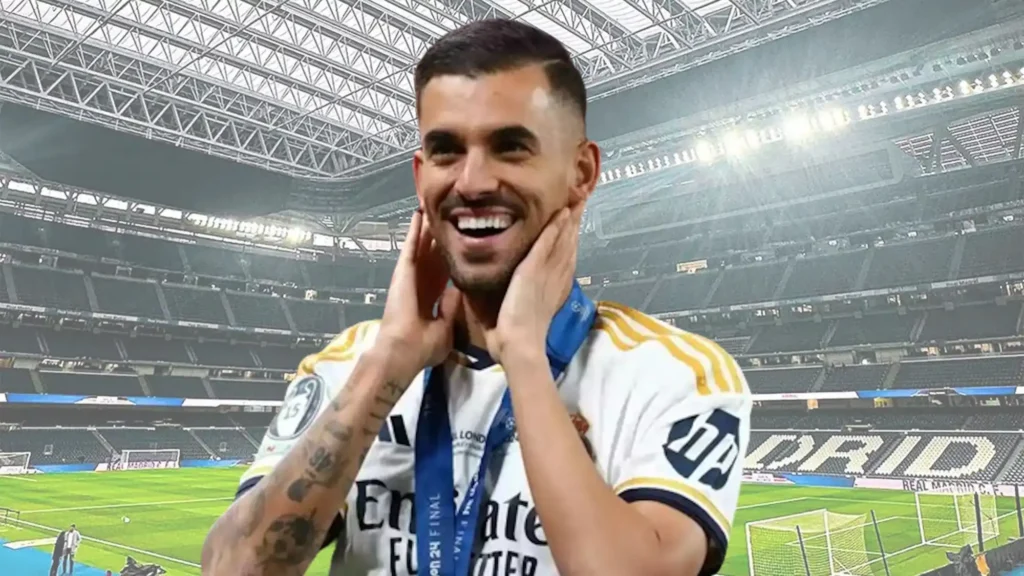 ¿Qué implica el caso Ceballos y la regla del vestuario en el Real Madrid?
