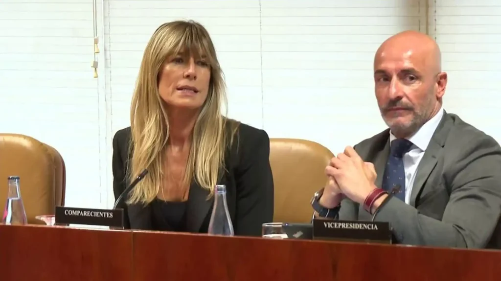 ¿Qué implica la imparcialidad judicial en España según el caso Begoña Gómez?