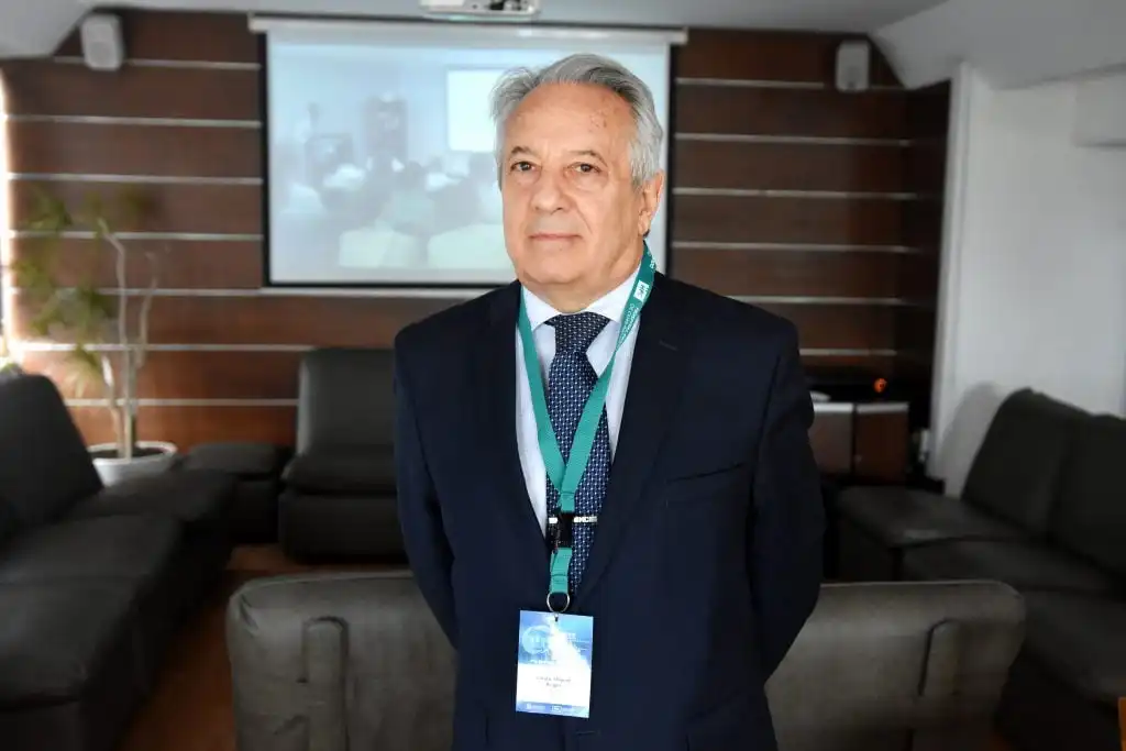Euroliga 2026/27: ¿Por qué se mantiene el formato actual con 20 equipos y 38 jornadas?