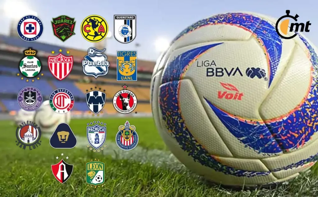 Cuándo empieza la Liga 2026/27: conflicto entre LaLiga y AFE por el calendario post-Mundial