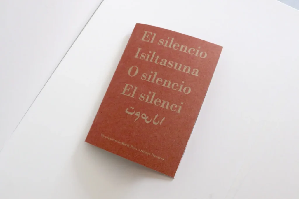 Acciona y la Cultura del Silencio: Un Caso de Denuncia y Represalias