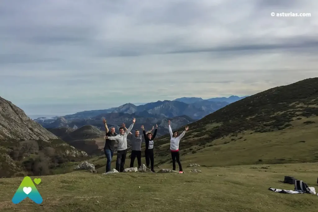 Actividades Imperdibles para Disfrutar en Familia Durante el Puente del Pilar en Asturias