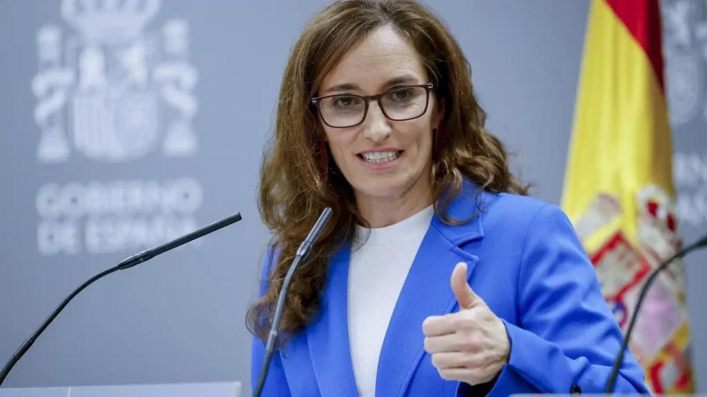 Acuerdo Histórico en el Sector Sanitario: Un Nuevo Estatuto Marco
