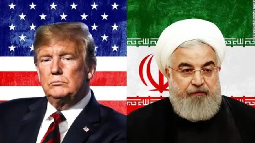 Acuerdo Irán EEUU 2026: claves del memorando de 14 puntos y su impacto en España