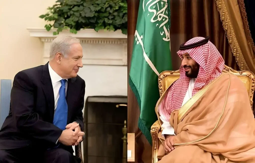 Acuerdo de Paz en Gaza: Un Paso Hacia la Estabilidad Regional