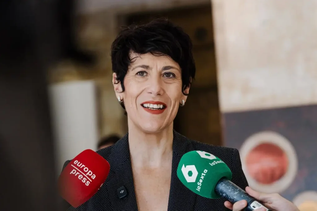 Afiliación a la Seguridad Social en marzo 2026: 21,8 millones de ocupados y récord de empleo