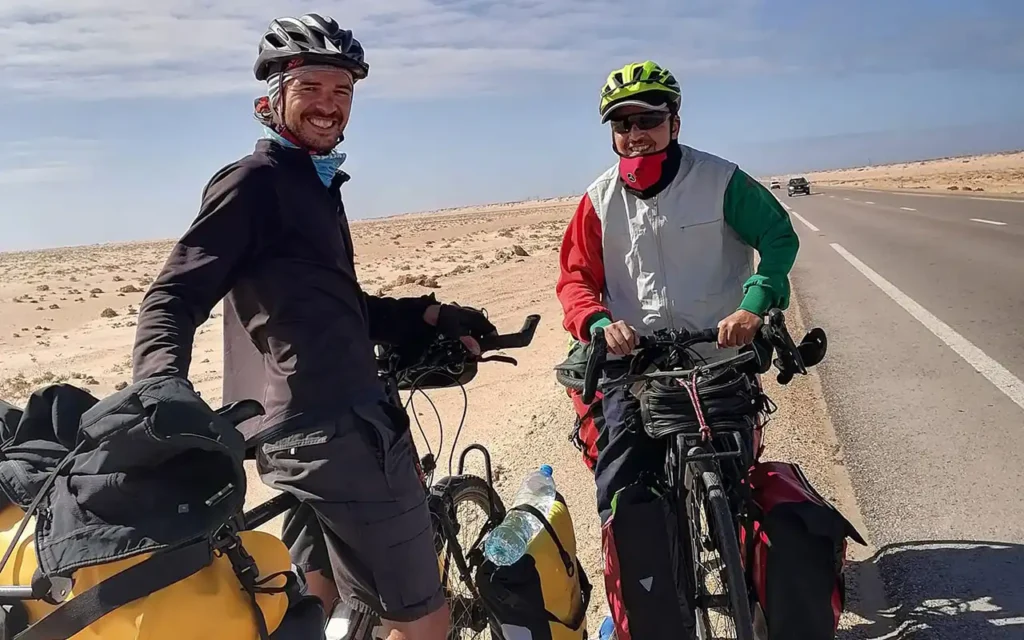 Africa Lion 2026: ¿Qué pasó con los dos militares desaparecidos en Marruecos?