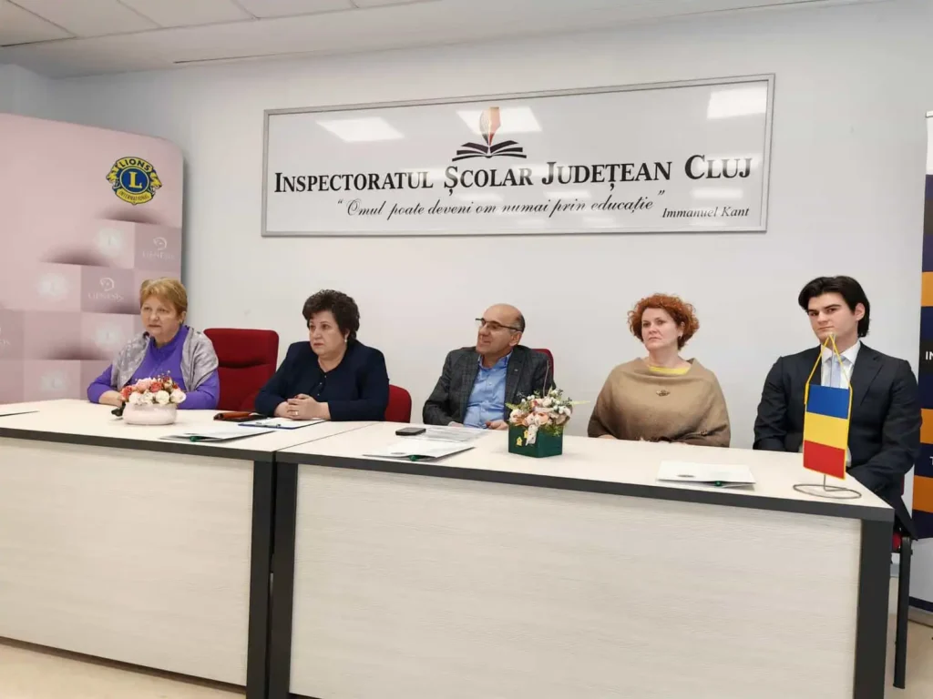 Águilas, la joya oculta de la Región de Murcia que reúne mar, historia y pescado fresco en un solo paseo
