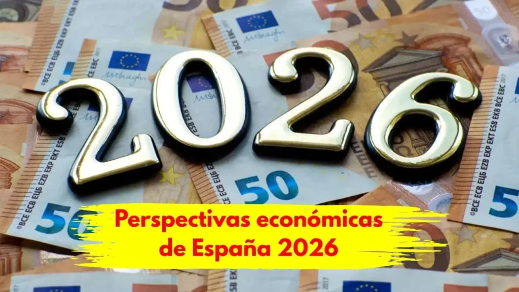 Ajustes Económicos en España: Cambios en Tarifas y Beneficios para 2026