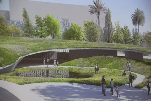 Alhama de Murcia: aguas termales, historia milenaria y atractivo turístico estratégico