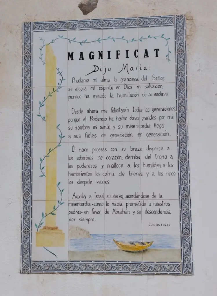 Almuñécar: qué ver y hacer en este pueblo costero de Granada