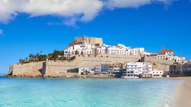 Altea España: ¿por qué este pueblo parece Santorini y atrae a turistas todo el año?