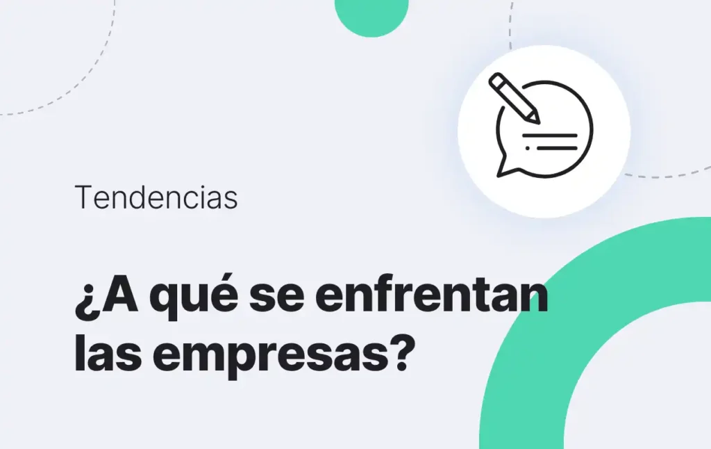 Amenaza cibernética rusa a empresas españolas: ¿qué riesgos reales enfrentan?