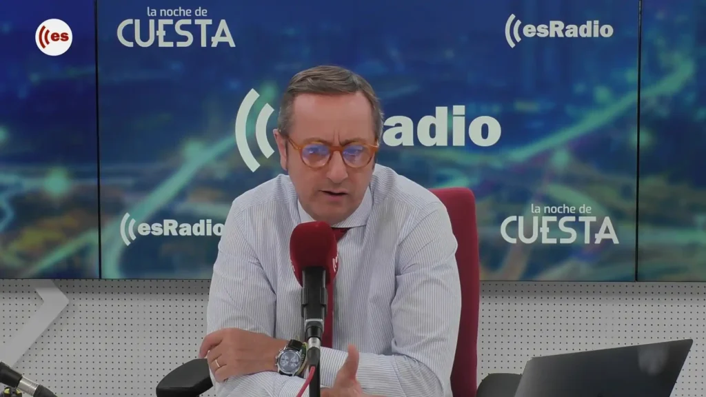 Análisis de los Gastos del PSOE: ¿Financiación Ilegal o Simple Descontrol?