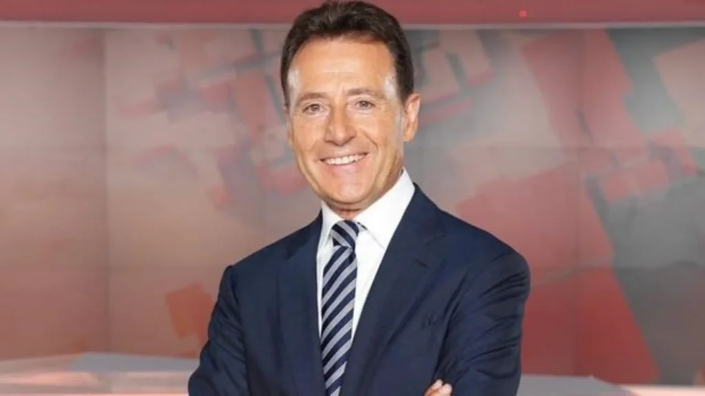 Antena 3 líder de audiencia en España: ¿por qué mantiene el liderazgo televisivo en 2026?