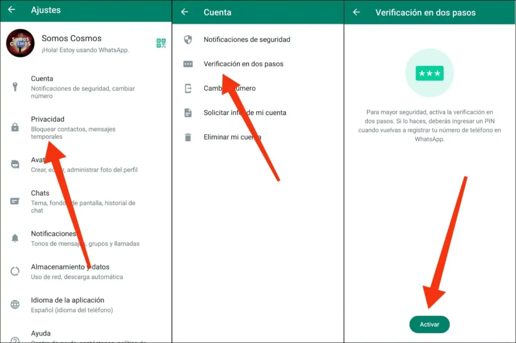 App de verificación de edad UE: ¿cómo funciona la verificación sin compartir datos personales?