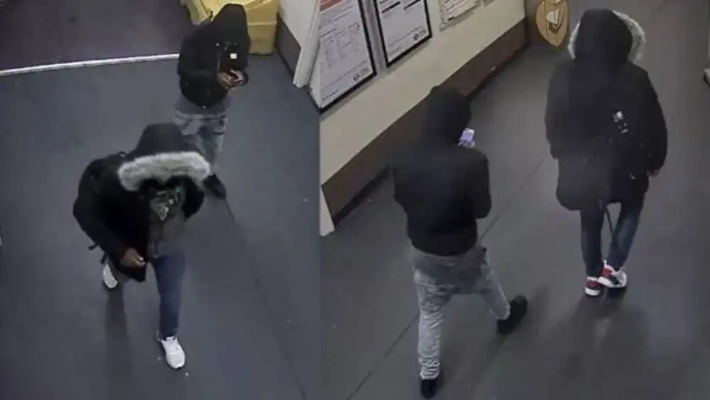 Apuñalamiento en Golders Green: ¿qué implica el ataque antisemita en Londres para la seguridad europea?