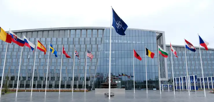 Ataques en el estrecho de Ormuz: cómo la ofensiva de EEUU contra Irán encarece el petróleo y amenaza el suministro global
