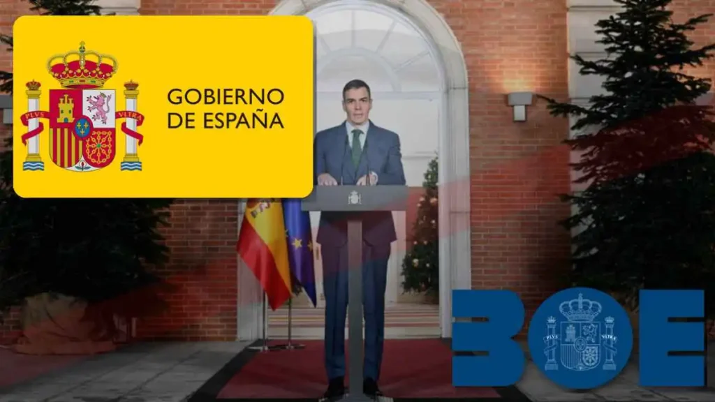 Ayuda de 588 euros por hijo: ¿quiénes la siguen cobrando en 2026?