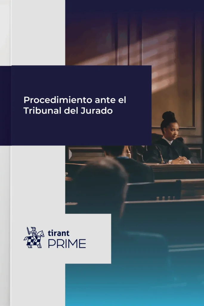 Begoña Gómez y el procedimiento ante Jurado: ¿qué implica legalmente su no comparecencia?