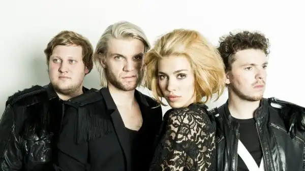 CIA y asesinato del Cártel de Sinaloa: ¿qué dice la verdad oficial?