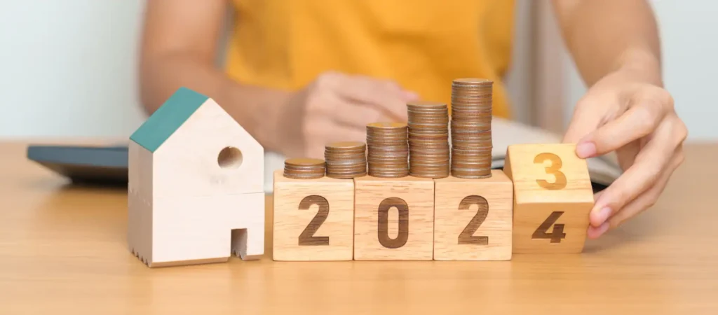Caída de compraventas de vivienda en Galicia: ¿qué significa para compradores y mercado inmobiliario?