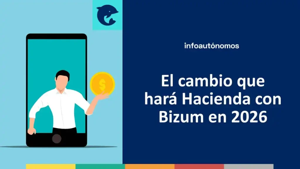 Cambios en la Declaración de Pagos por Bizum: Lo que Necesitas Saber para 2026