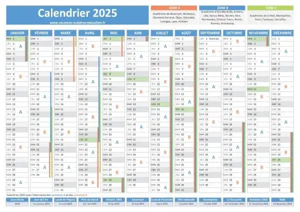 Camiones autónomos: ¿cómo están transformando el transporte de mercancías en 2026?