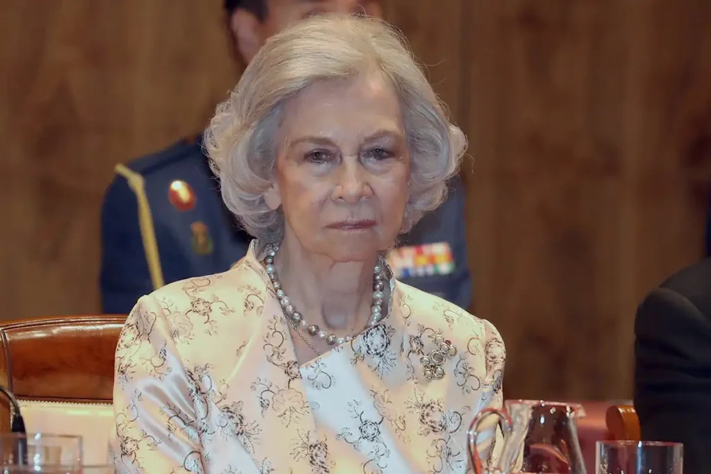 Casa Real de Rumanía: crisis familiar y disputa sucesoria en una república parlamentaria
