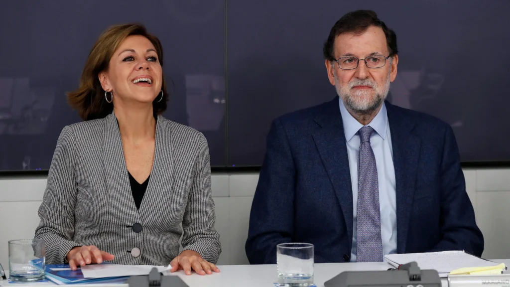 Caso Kitchen: ¿Qué implica la decisión de la Audiencia Nacional sobre la competencia y las pruebas?