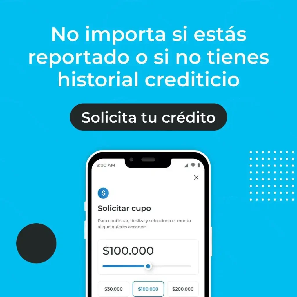 Cemento magnético IronPlac: ¿cómo funciona y qué impacto tiene en la construcción sostenible?