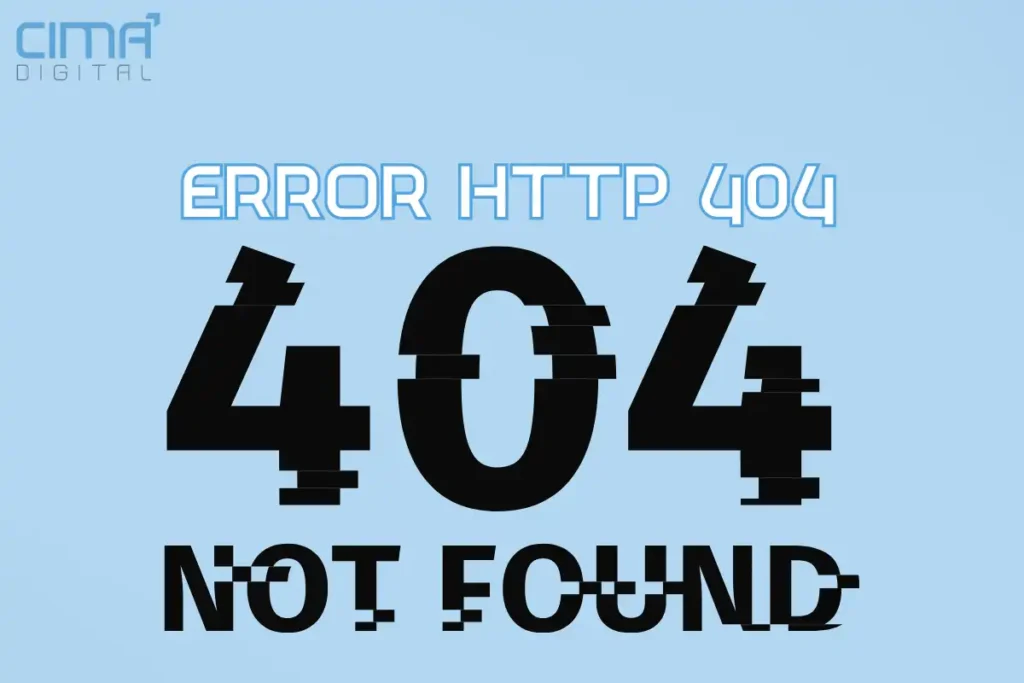 Cómo Manejar el Error 404: Estrategias y Consejos Prácticos