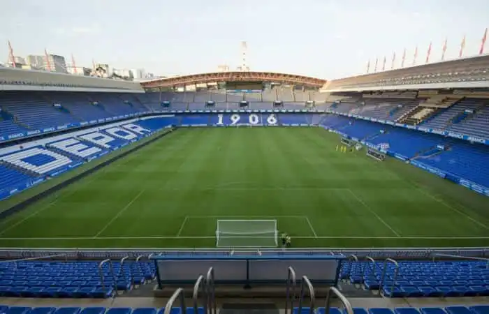 Concierto El Último de la Fila A Coruña: ¿Dónde se celebrará tras descartarse el Estadio de Riazor?