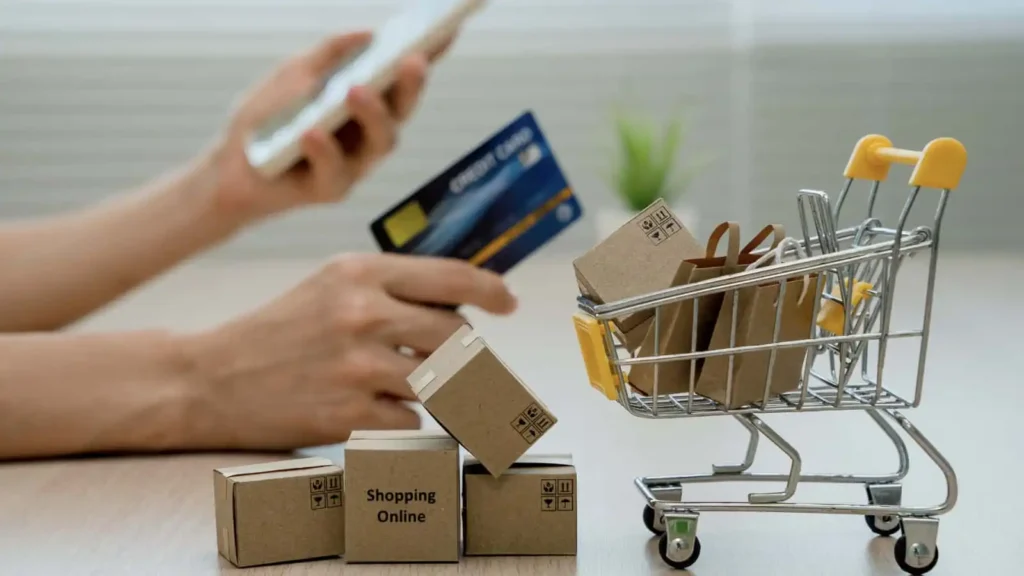 Consejos Esenciales para Protegerte de Estafas Digitales Durante las Fiestas