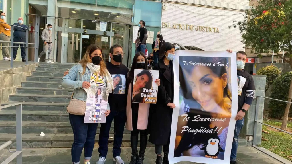 Controversia en la Cirugía Estética: La Trágica Historia de Sara Gómez y la Falta de Regulación