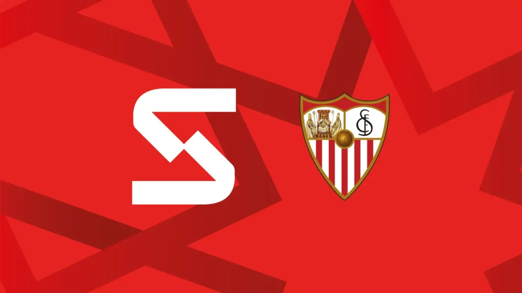 Controversias y Desafíos en el Sevilla FC: Un Análisis de la Actualidad del Club