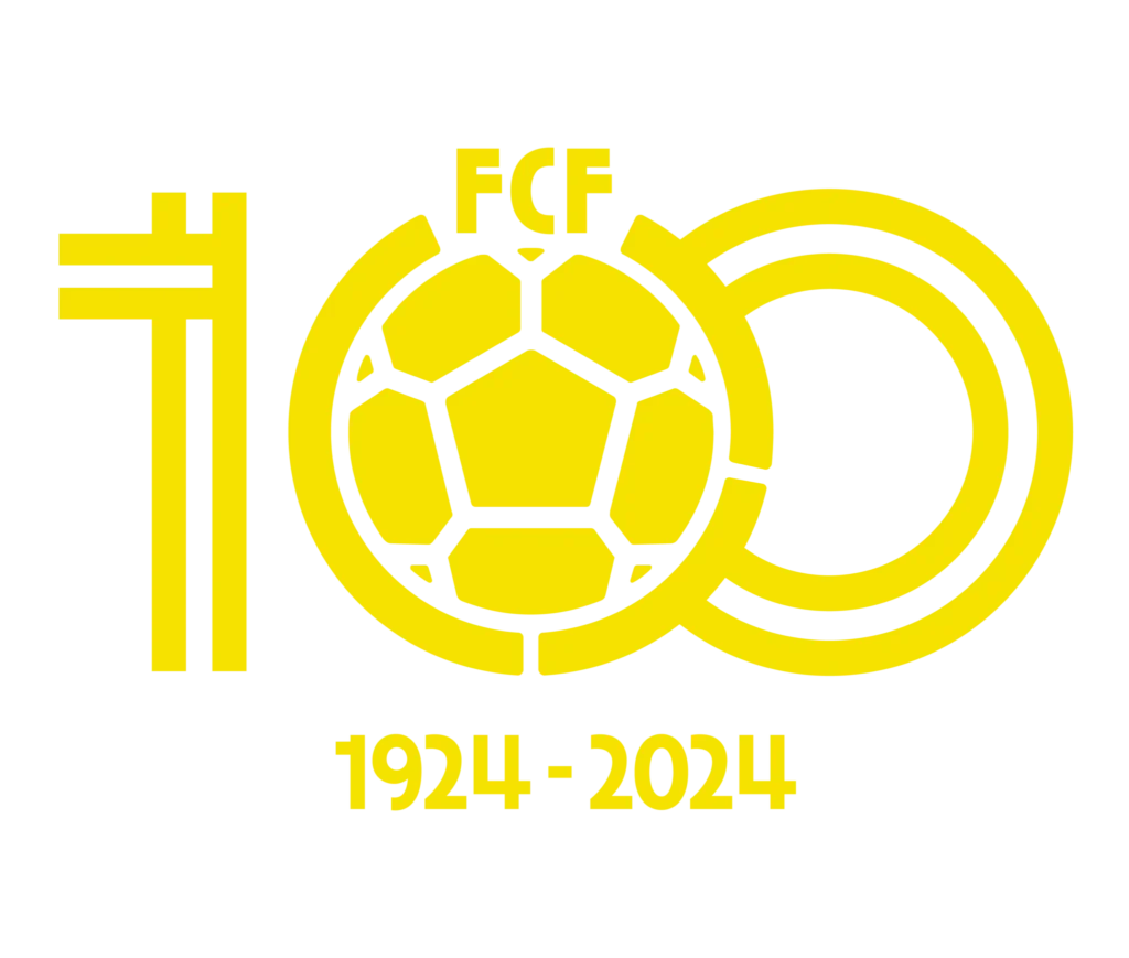 Convocatoria Selección Española Femenina 2026: Nuevas incorporaciones y cambios en la portería