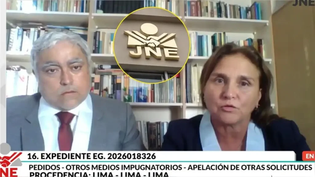 Decreto del alquiler en España: ¿qué cambia en 2026 tras su rechazo en el Congreso?