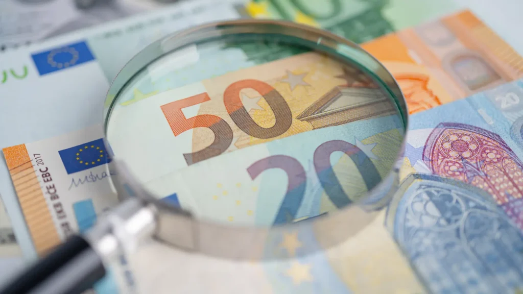 Deducción por maternidad 2026: hasta 1.200 euros por hijo en la declaración de la renta