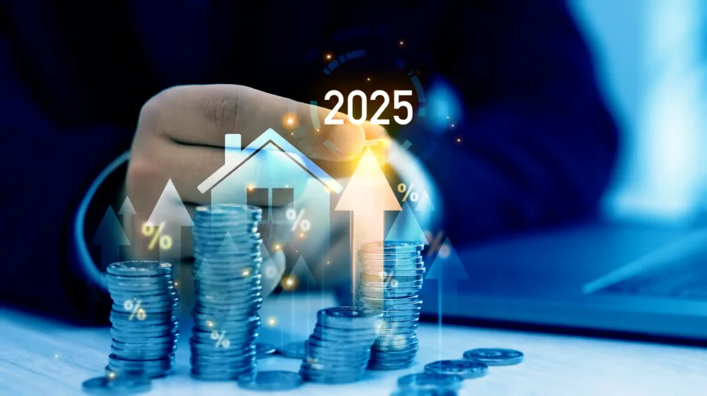 Desafíos en la Negociación Colectiva: La Crisis de los Convenios en 2025