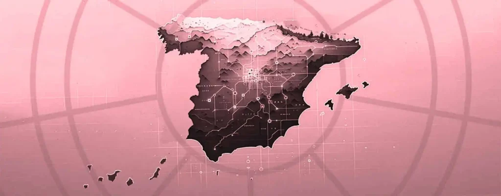 Desafíos y Controversias en la Política Española Actual