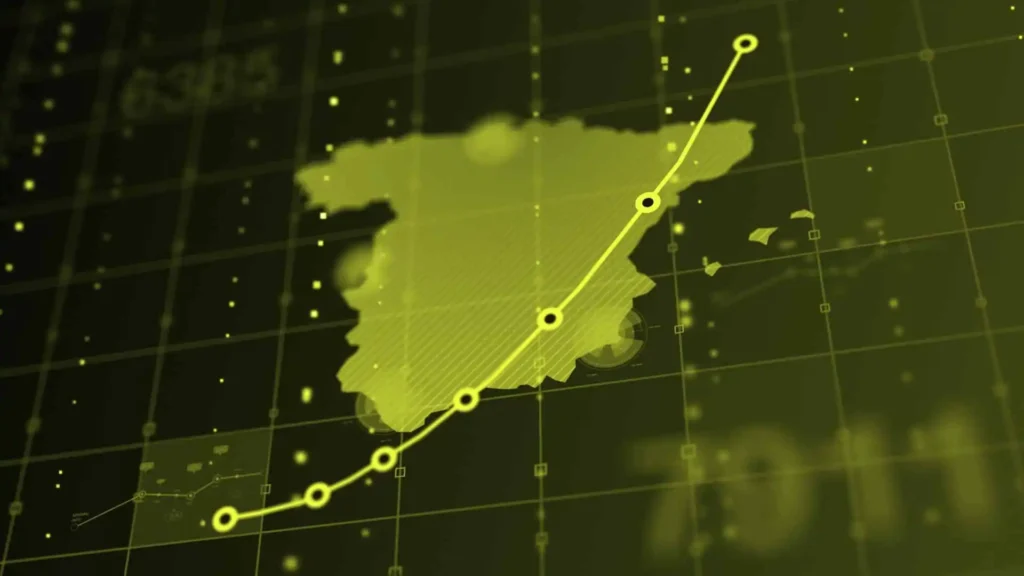Desafíos y Estrategias del Gobierno Español en un Contexto de Crisis
