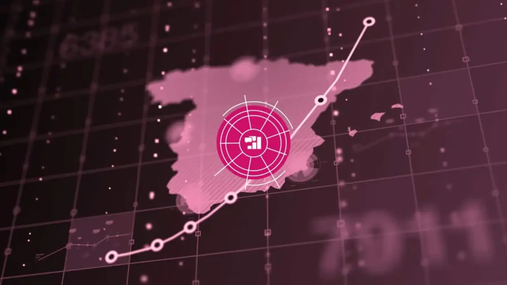 Desafíos y Estrategias en la Política Española: Un Análisis de la Actualidad
