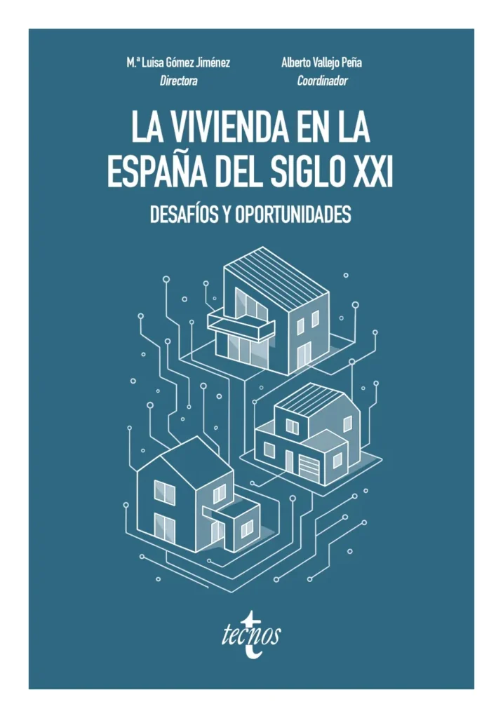 Desafíos y Oportunidades en el Mercado de Vivienda en España: Un Análisis Exhaustivo