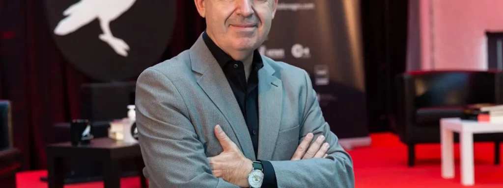 Desafíos y Realidades de los Autónomos en España: La Voz de Lorenzo Silva