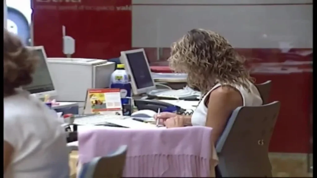 Desempleo en España: ¿qué significa la caída de 170.300 ocupados en el primer trimestre de 2026?