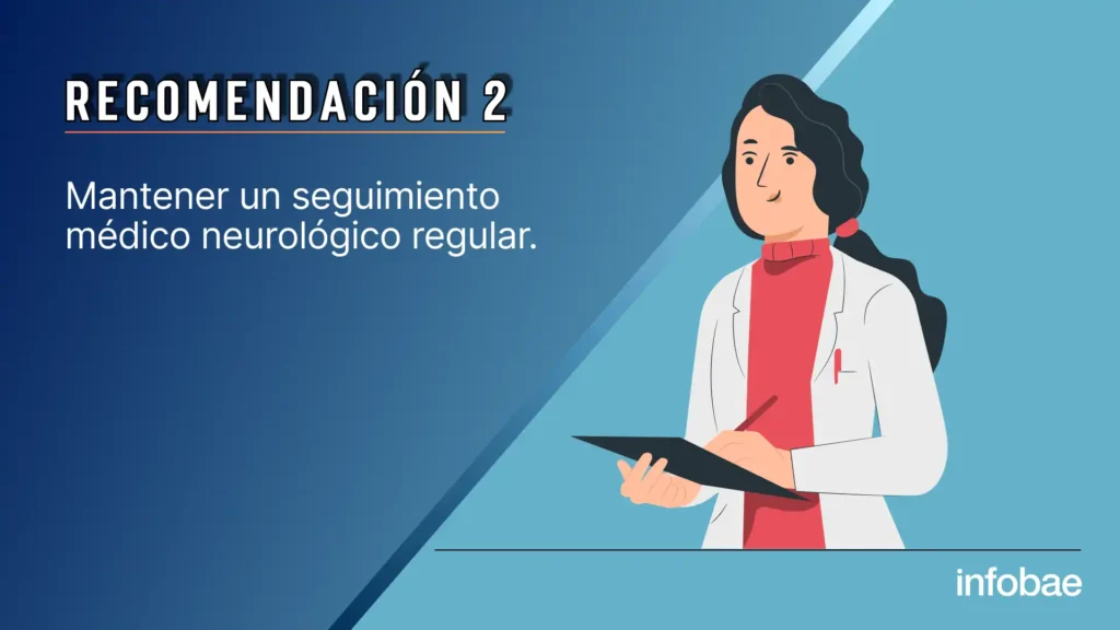 Día Internacional de los Trastornos del Movimiento: Conciencia y Abordaje Integral